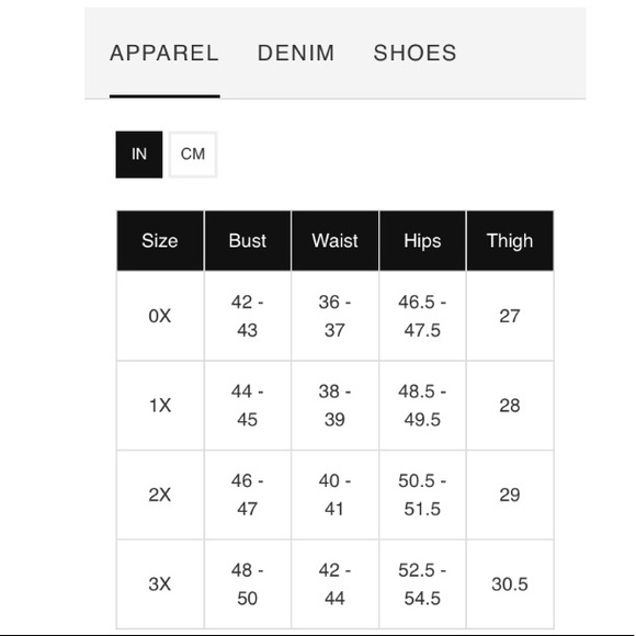 Forever 21 PLUS Black Floral Sheer Chiffon Maxi Dress - Picture 10 of 11